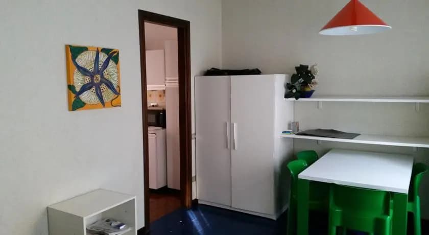 Residence Colonna - photo 2