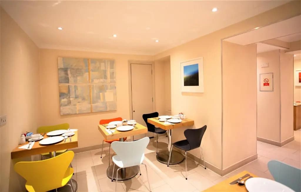 The Sumner - photo 17