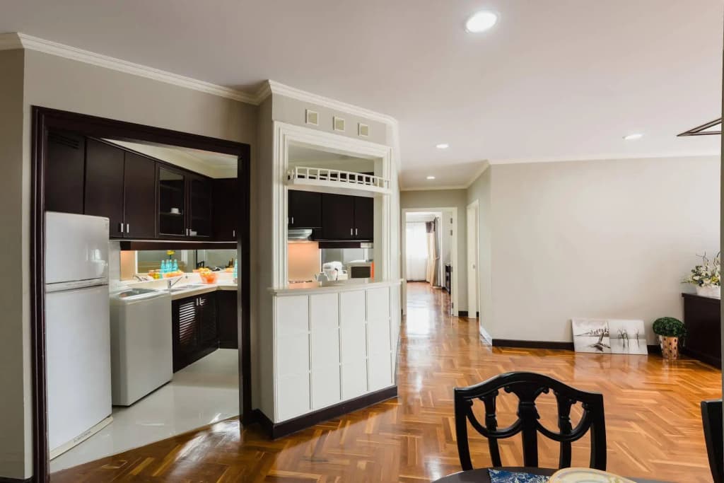 CNC Residence - photo 27