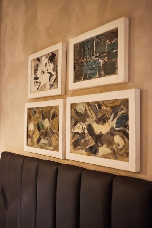 Numa Florence Palazzo Moro - photo 13