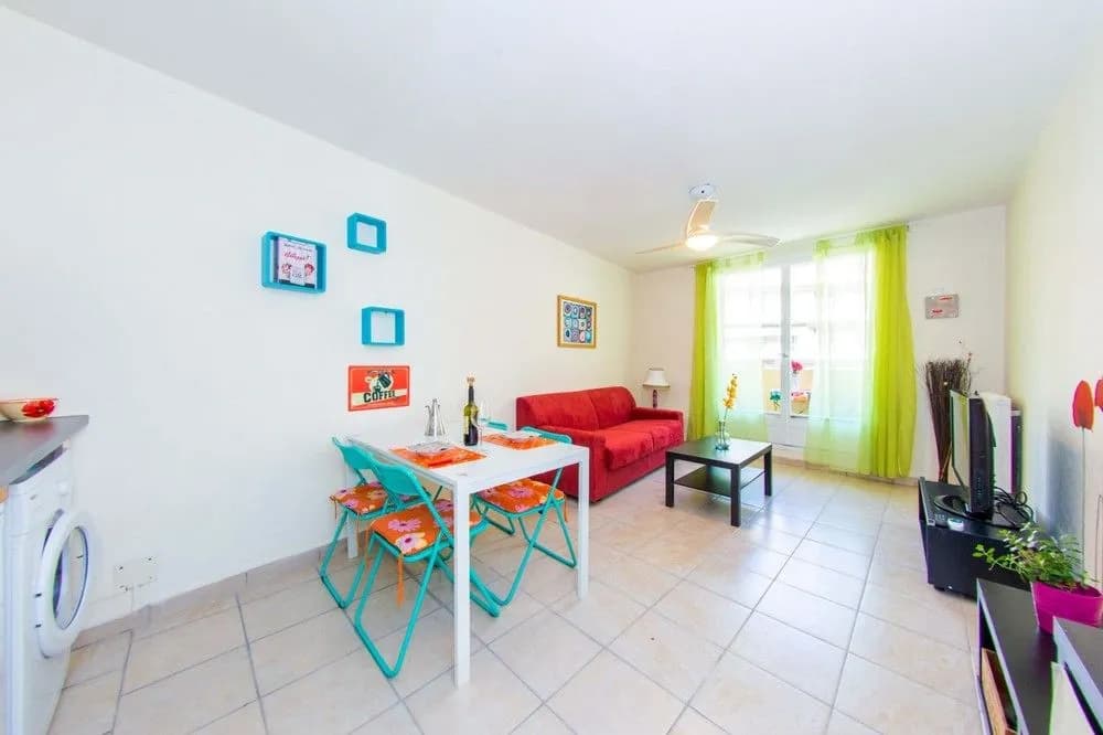 Blue Lagoon - 5Stars Holiday House - photo 22