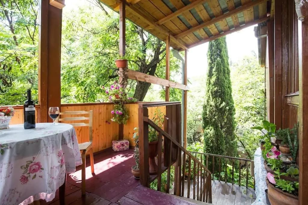 Apartment Mano - photo 13