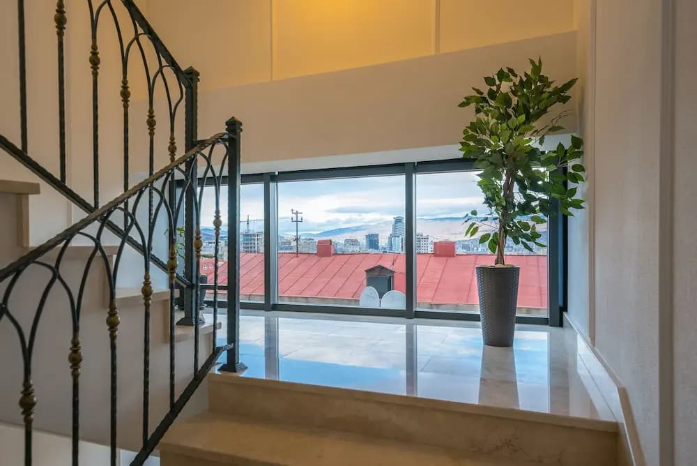 Veranova Hotel - photo 16