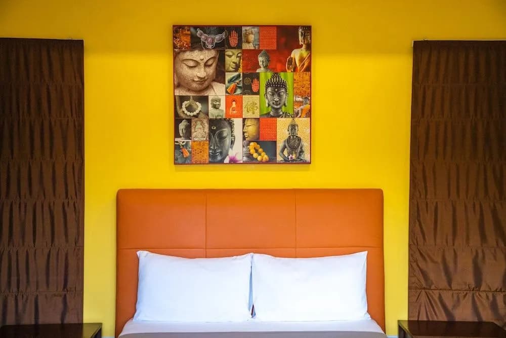 Villa Maya - photo 6