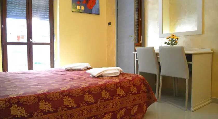Hotel La Felicita - photo 5