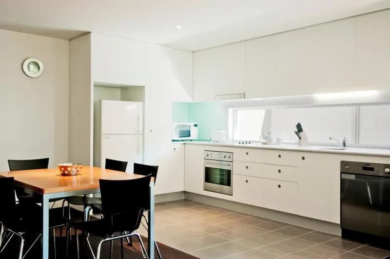 Apartments at Kew Q45 - photo 13