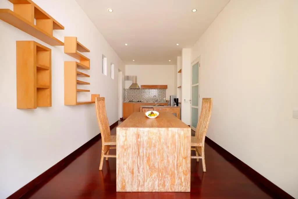 The Seiryu Villas - photo 7
