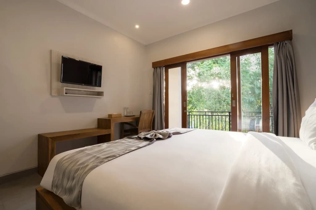 Asanaya Suite - photo 4