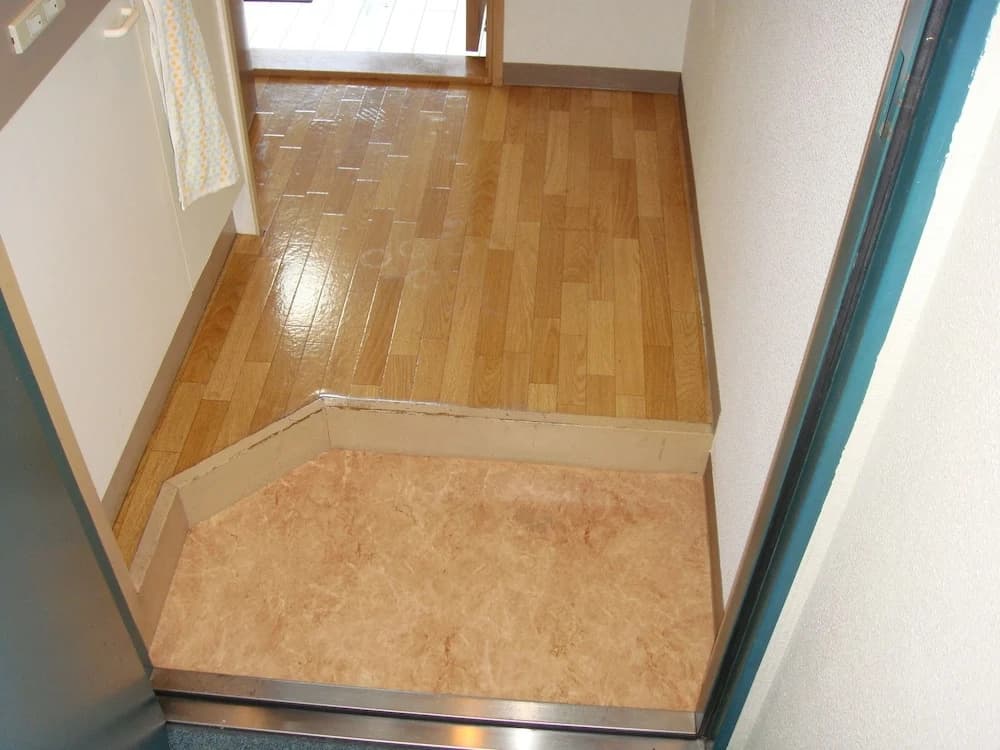 Landmark Hayashi - photo 10