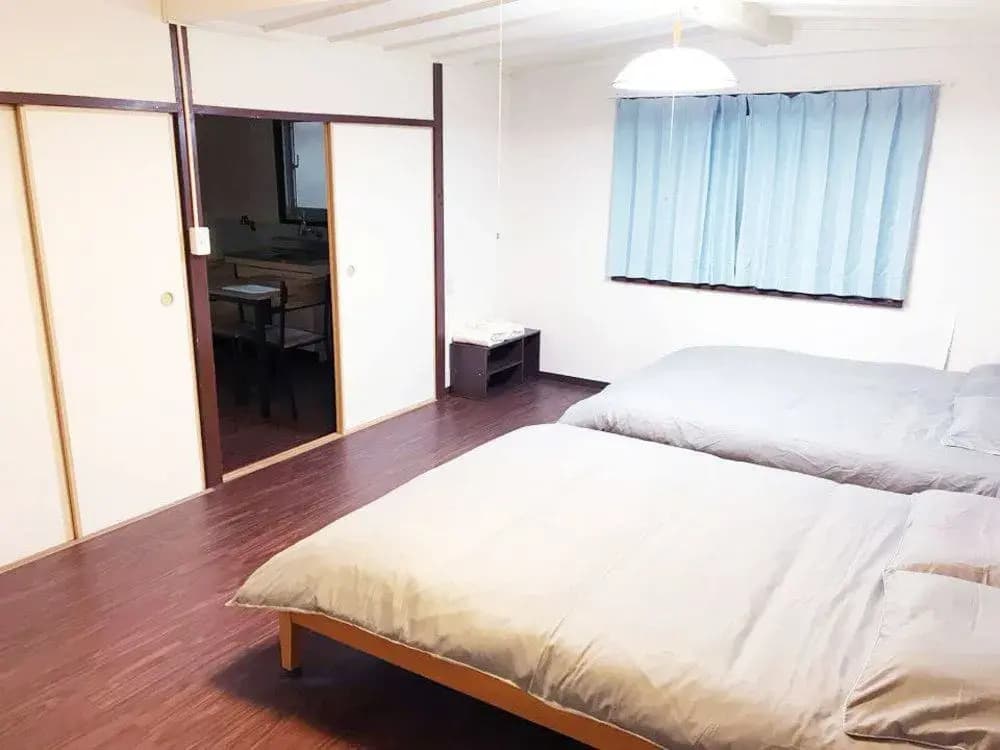 Konitel Namba - photo 3