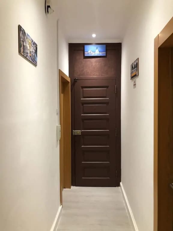 Charming episode hostel - photo 9