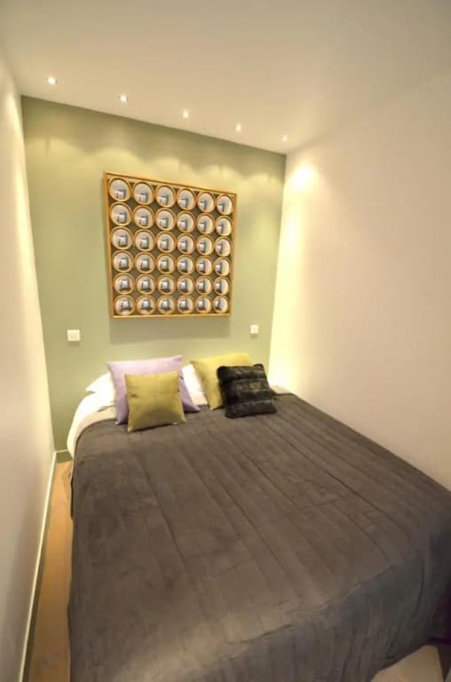 Show Room - photo 7