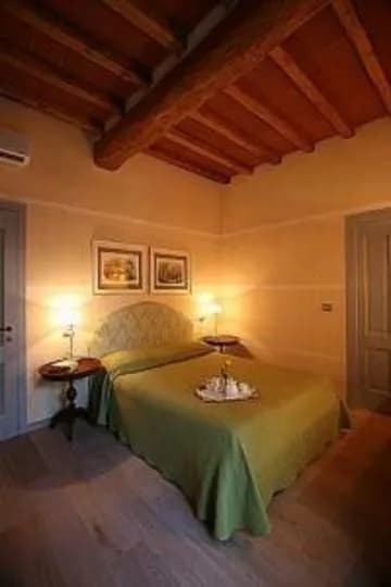 Villa I Giullari - photo 3