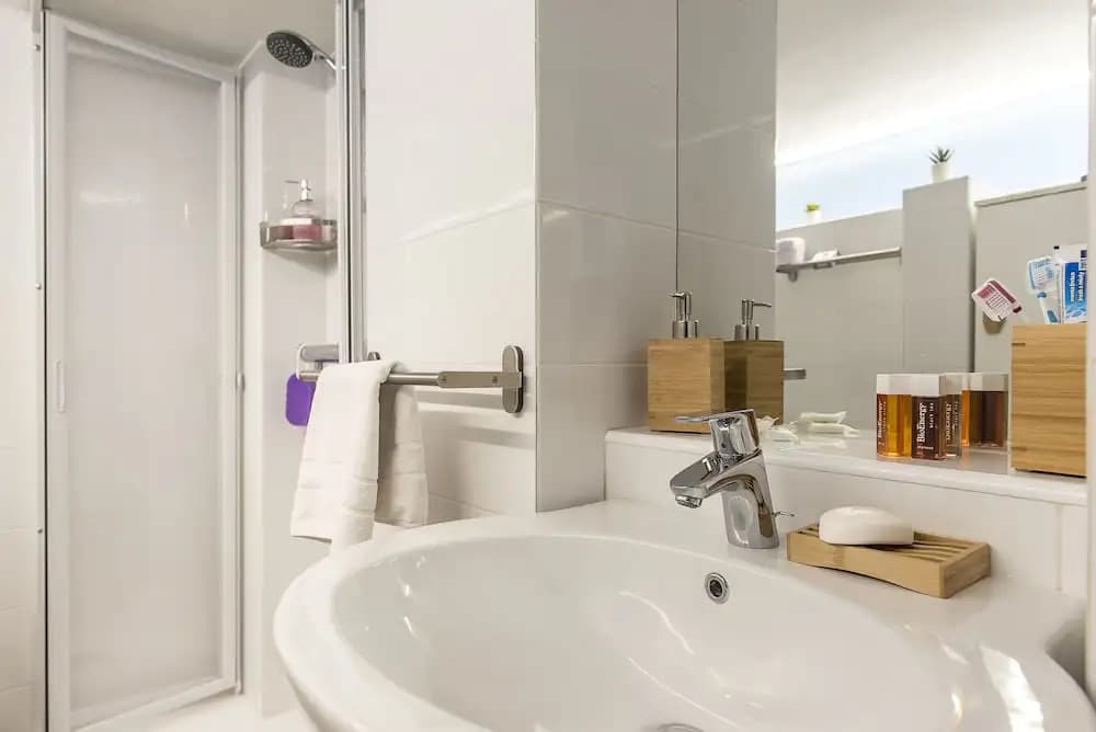 Macci Apartment - photo 8