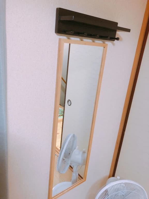 Ryokoheya Tenrokukan - photo 8