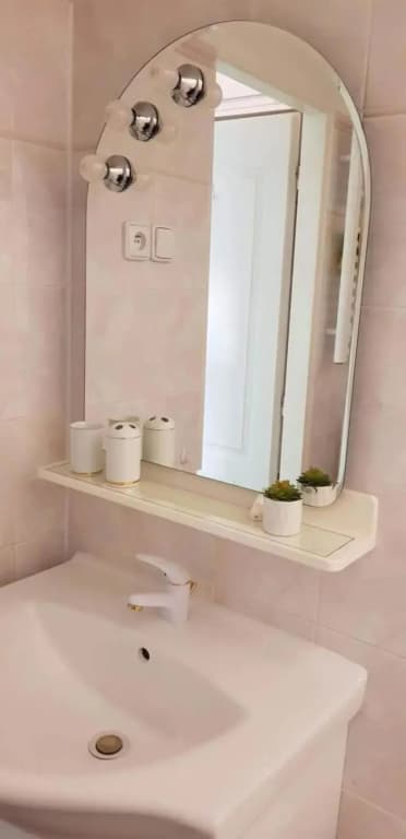 Hotel Flat in the Heart of Prague - photo 3