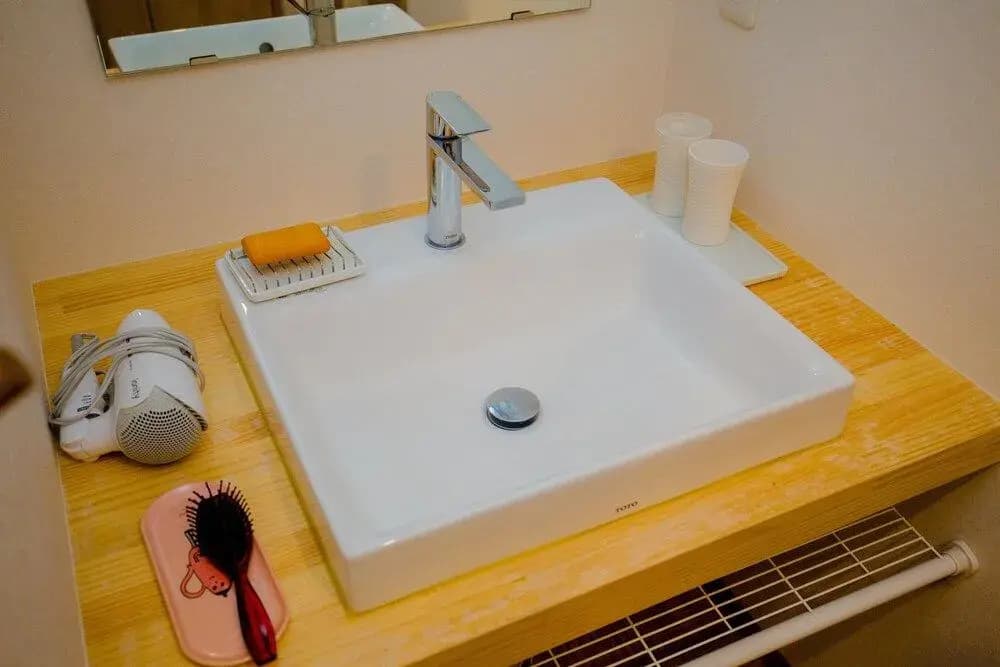 Kyoto House - photo 6