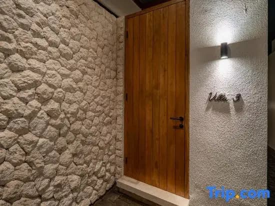 Villa Ocean Walk 3 by BaliSuperHost - photo 5