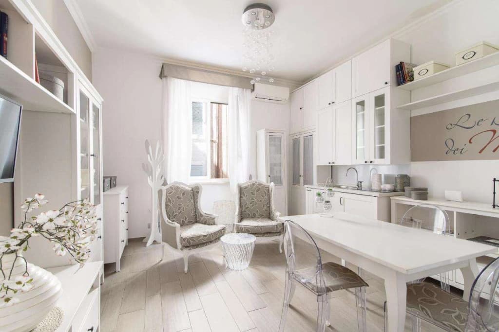 Le Suite Dei Mercanti - photo 11