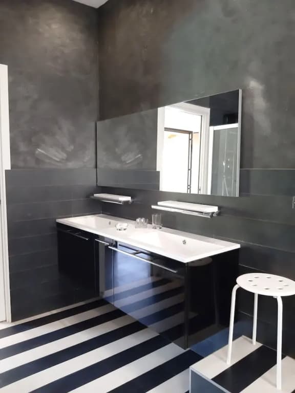 Ripamonti BnB - photo 47