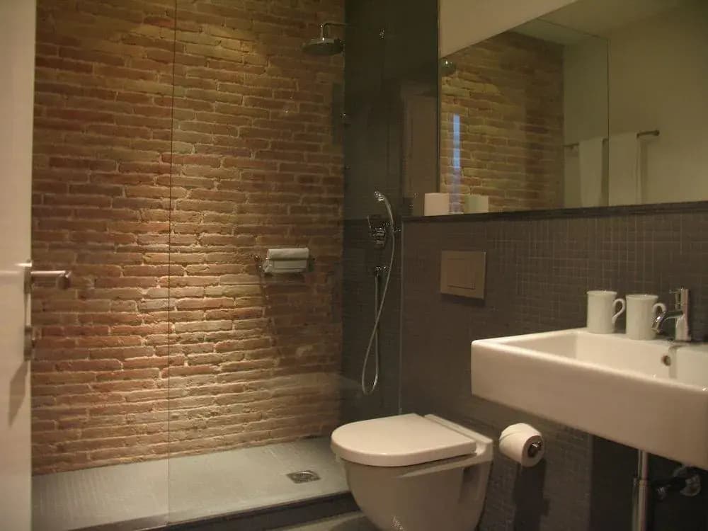 The5Rooms - photo 15