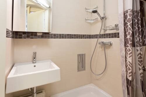 Yourapartment 1170 - photo 28