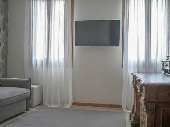 Ca' Dell'architetto - main photo