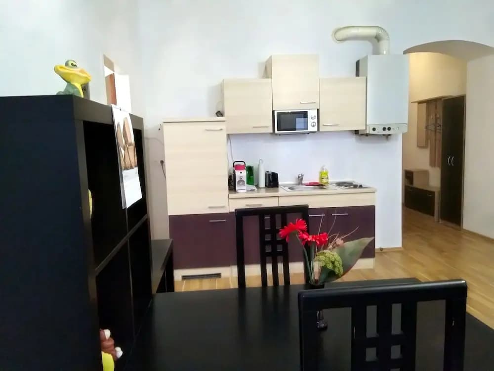 MTS-Immobilien - photo 20
