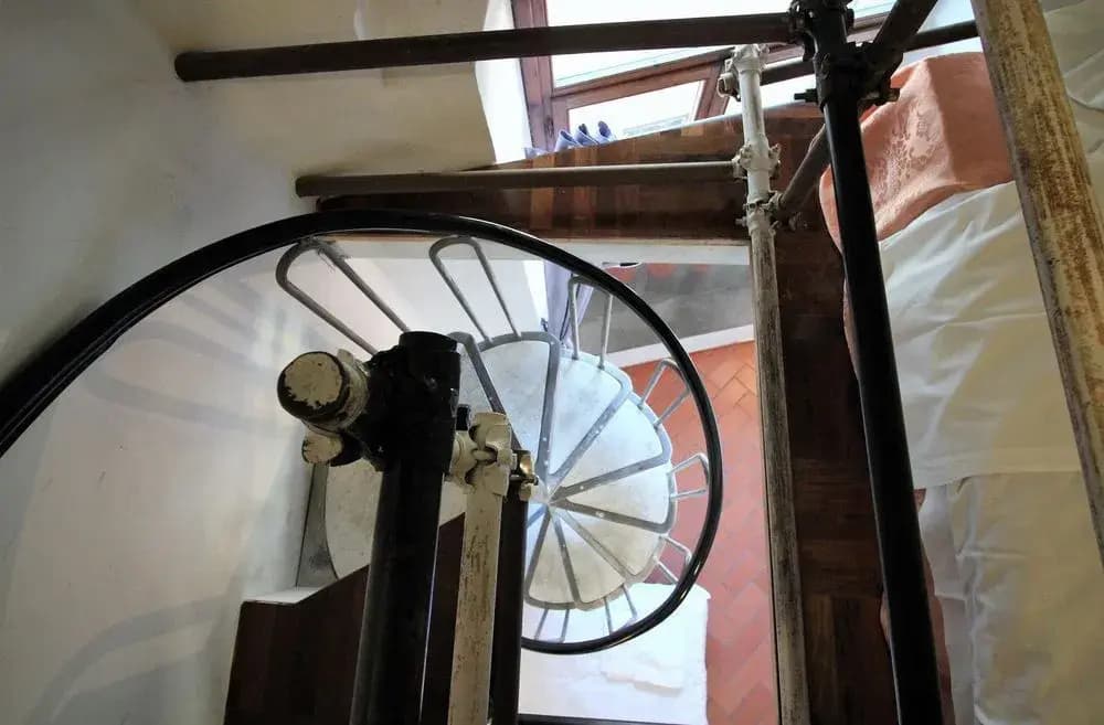 Maggio Art Apartments - photo 7