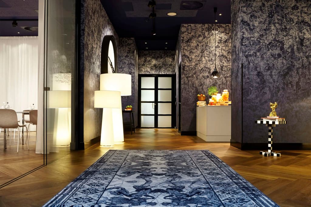 Andaz Amsterdam, Prinsengracht, By Hyatt - photo 2