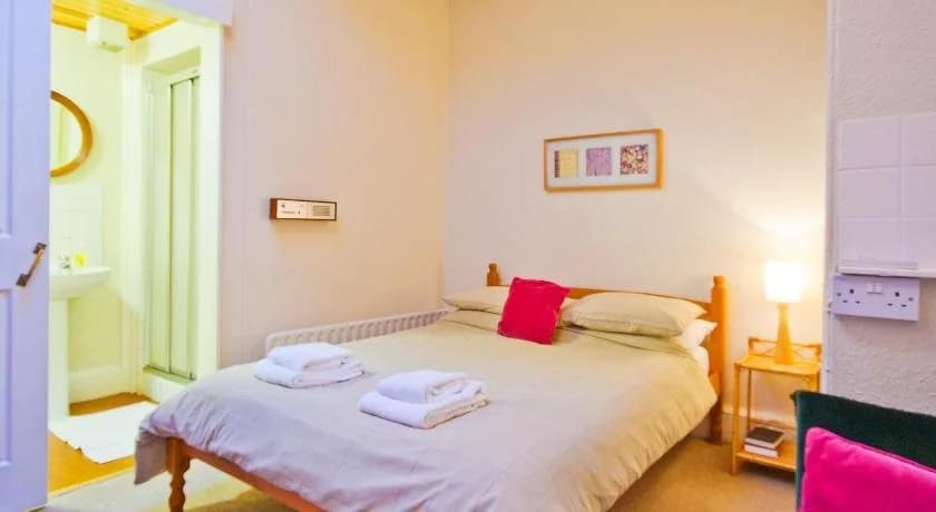 Halcyon Hotel - photo 33