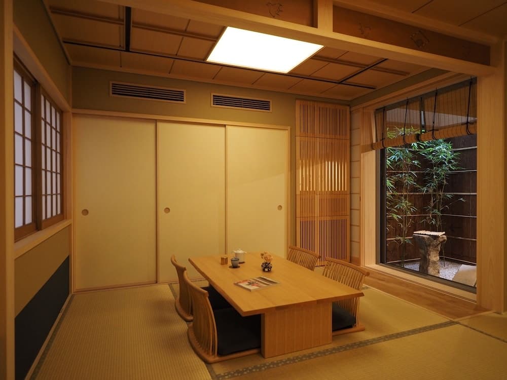 Ishibekoji MUAN - photo 5