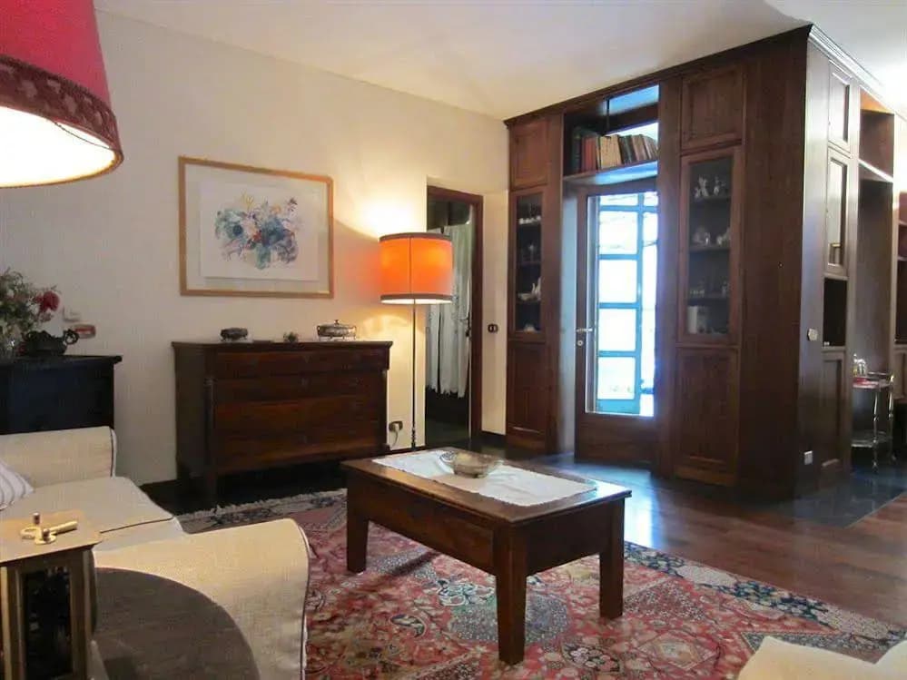 Temporary House - Independent House - photo 3