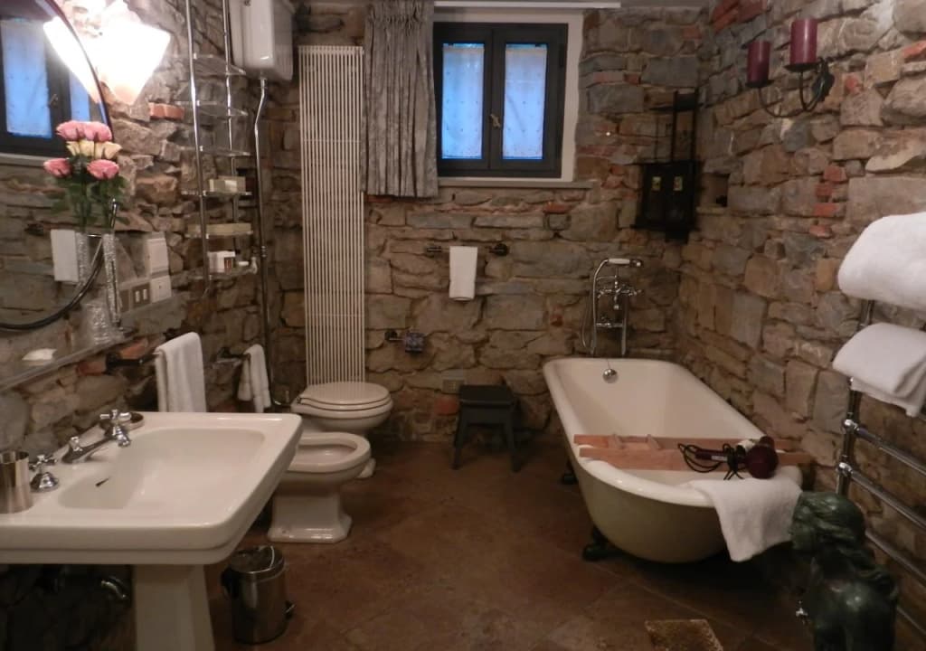 B&B Centrale - photo 5