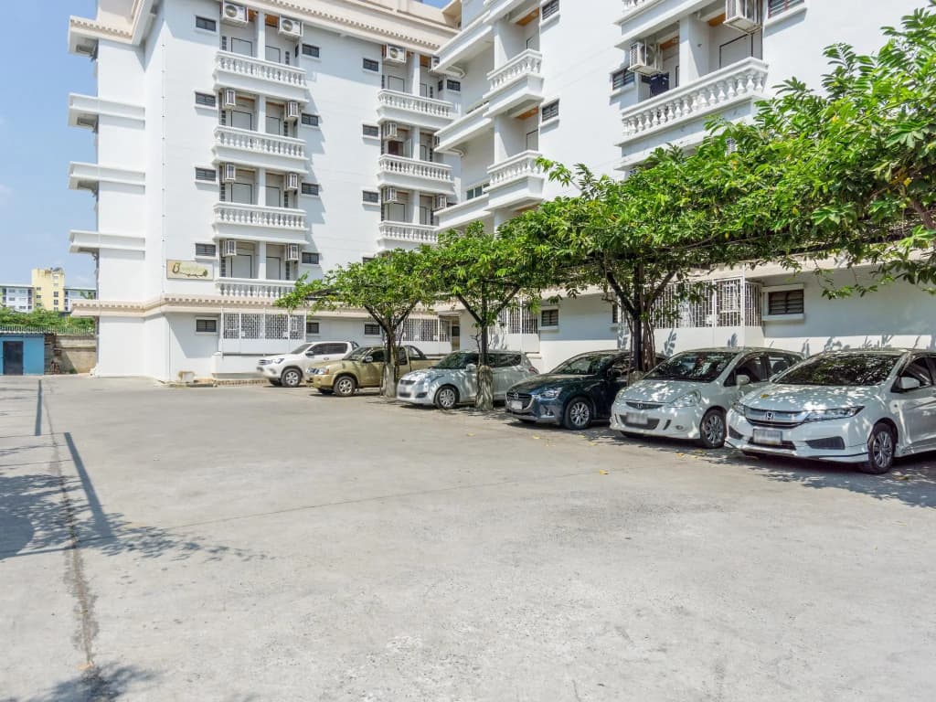 Wallada Place - main photo