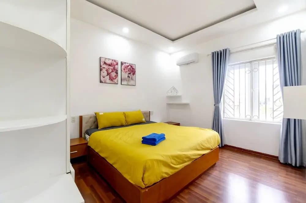 Phuc Villa - photo 3