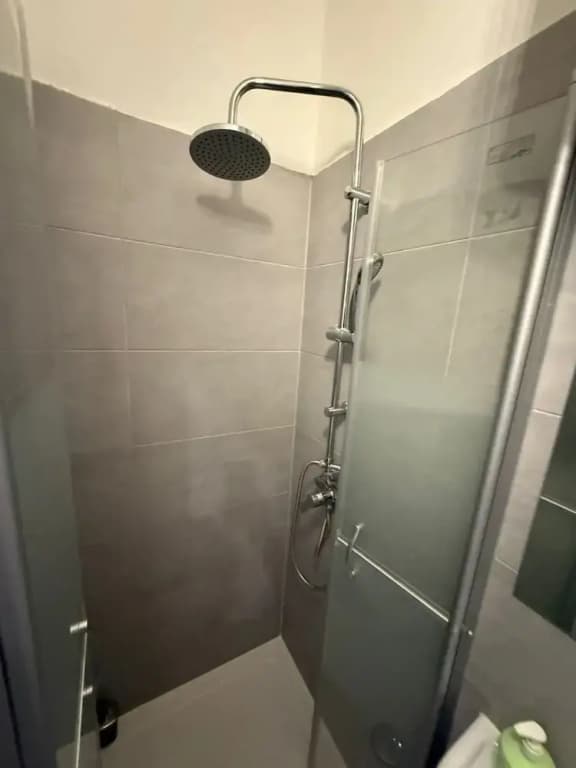 Value 1BR Apt Close to Westbahnhof - photo 3