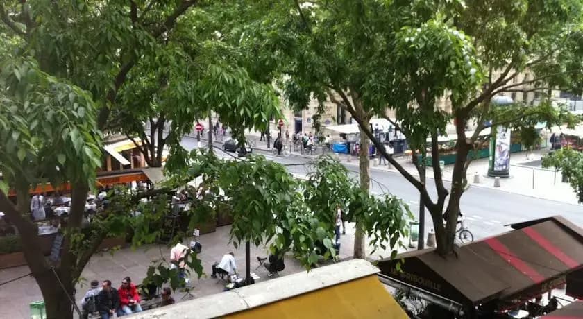 Marais - photo 8