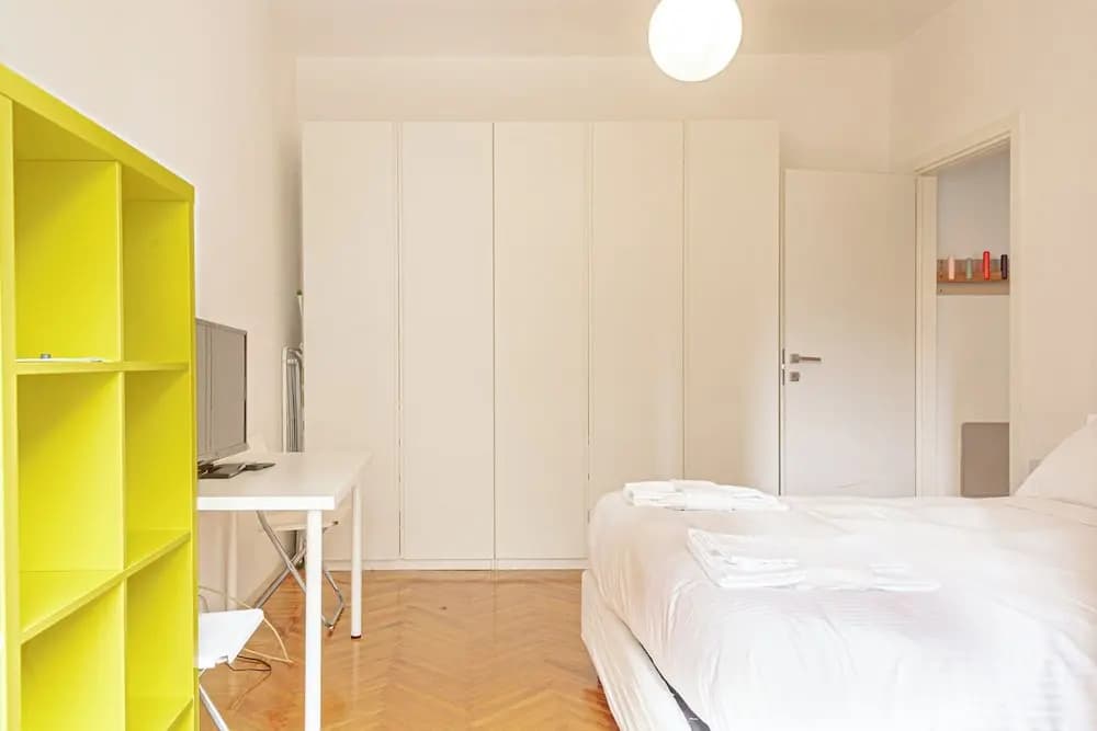 BnButler - Lario 13 - photo 3