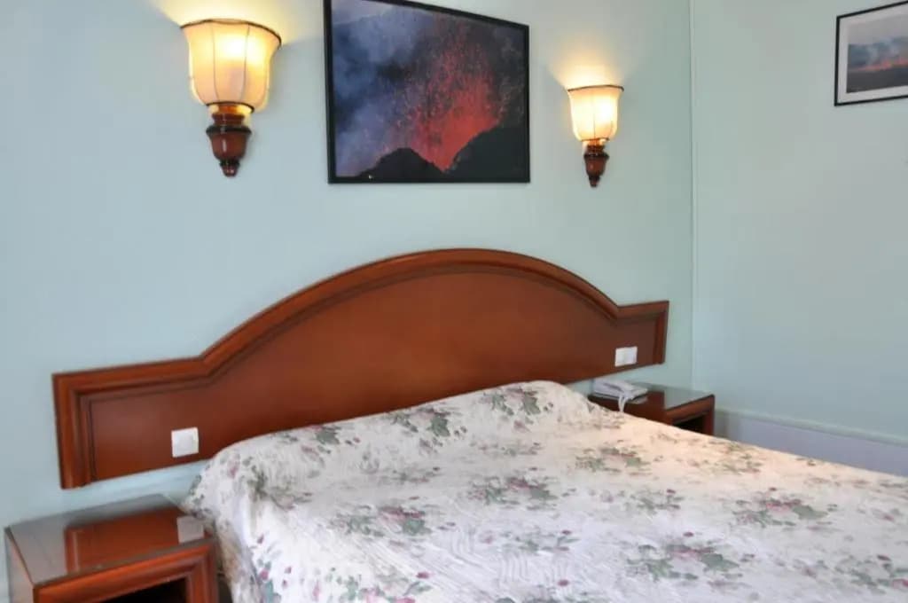 Hotel Celtic - photo 6