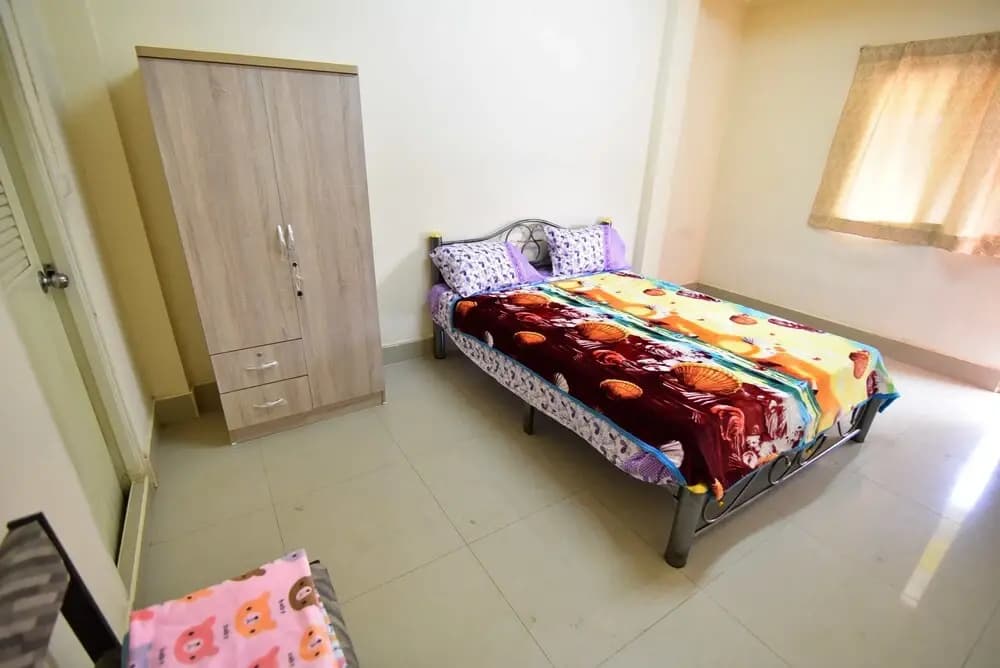 Rama Guesthouse - photo 5