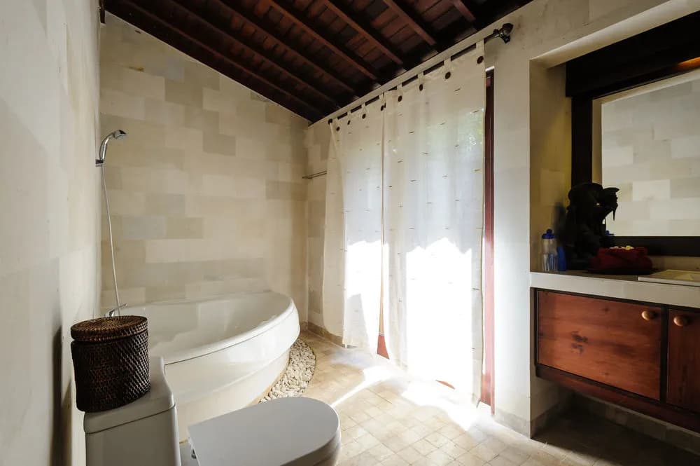 Villa Puti - photo 11