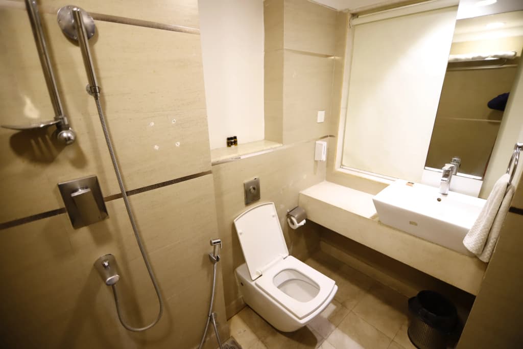 Surya Grand - photo 7