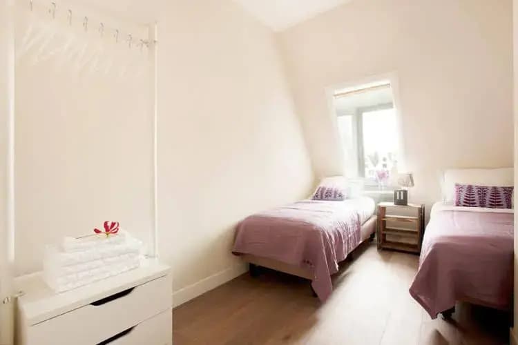 Empiric Mjk - photo 2