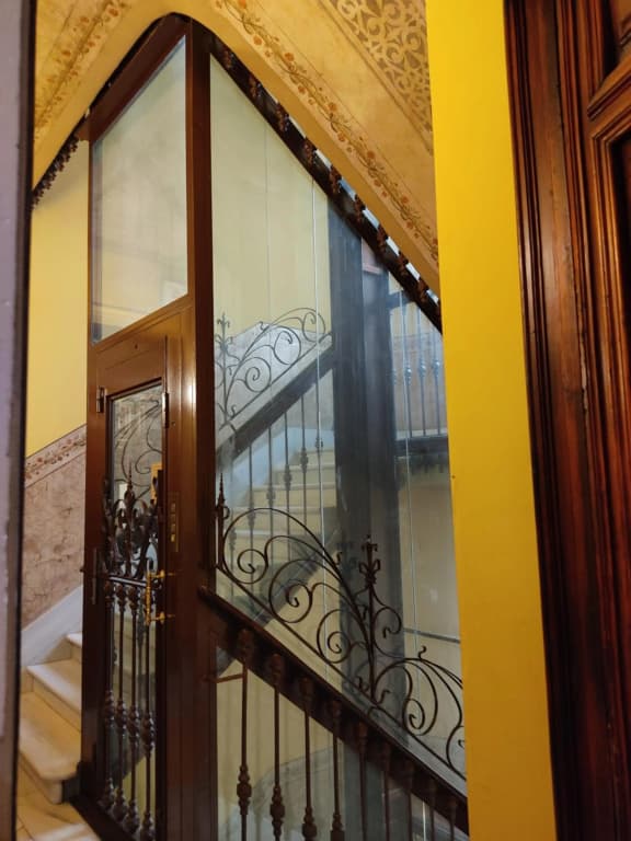 Grand Via House - photo 11