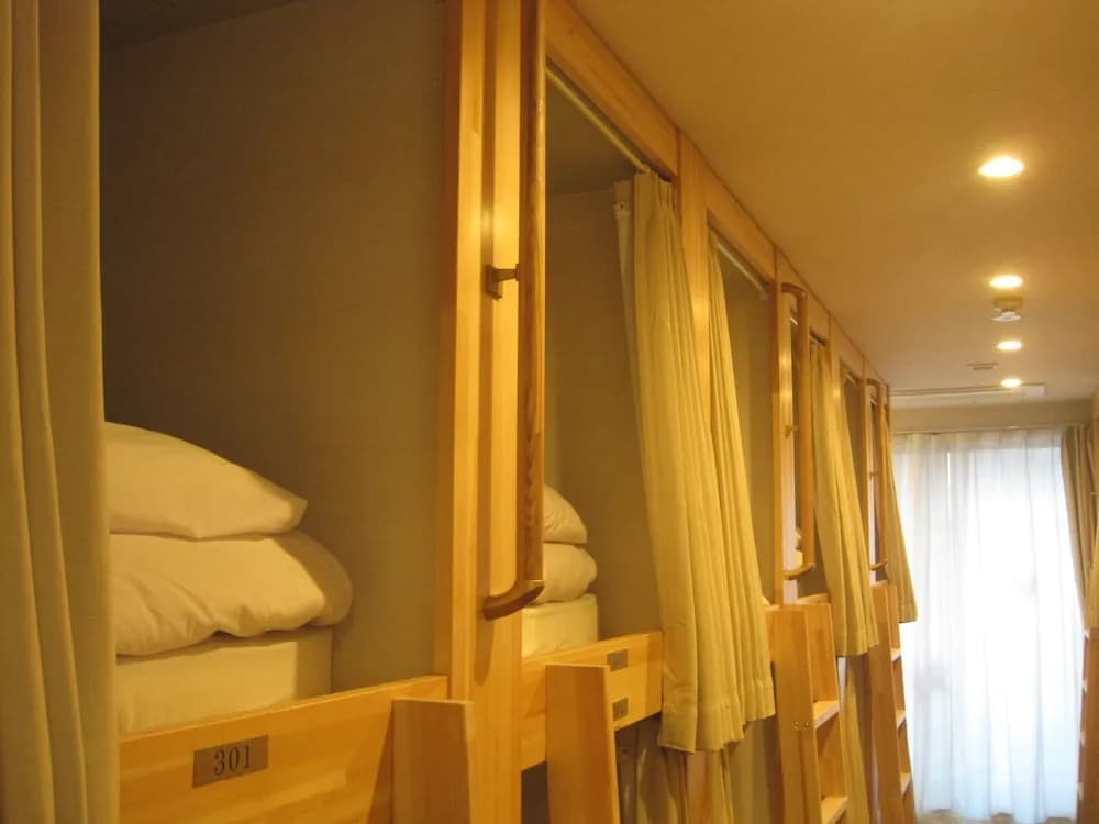 Hotel Prele - photo 3