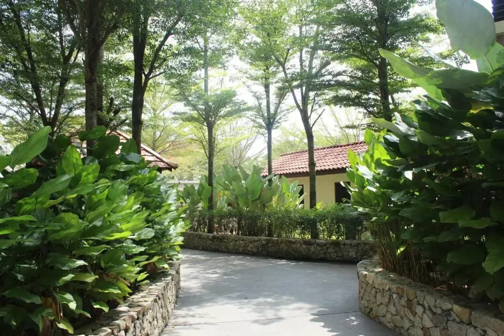Espira Kinrara - photo 14