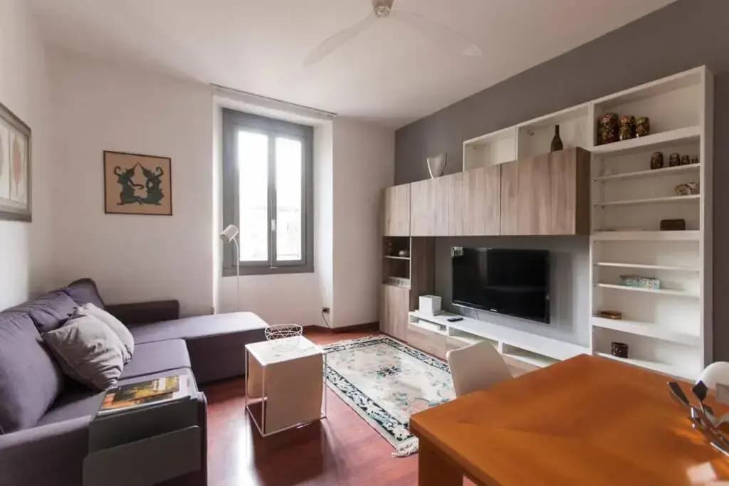 Youhosty - Panfilo Castaldi 26 - photo 6