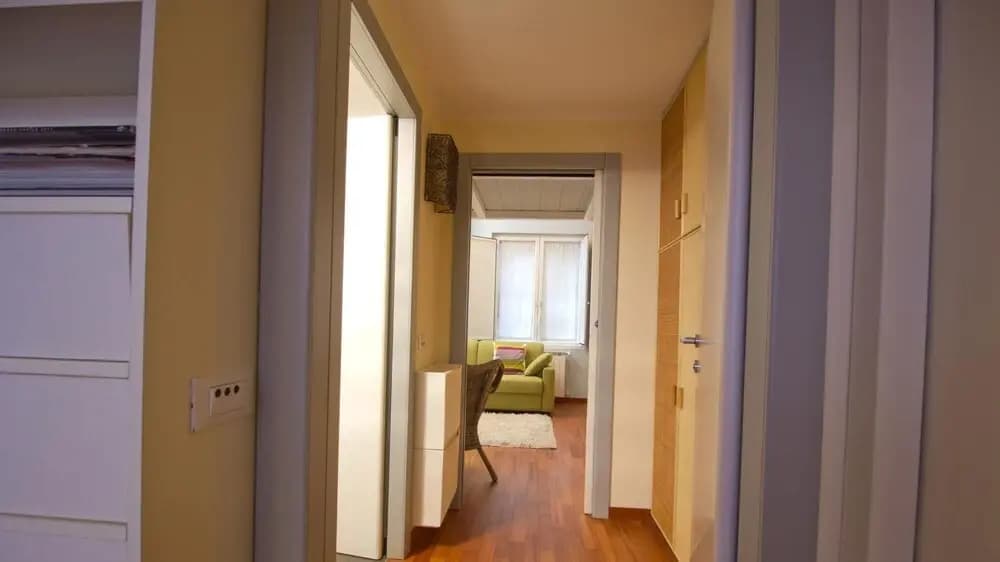 Italianway Easy - Voghera 11 A - photo 23