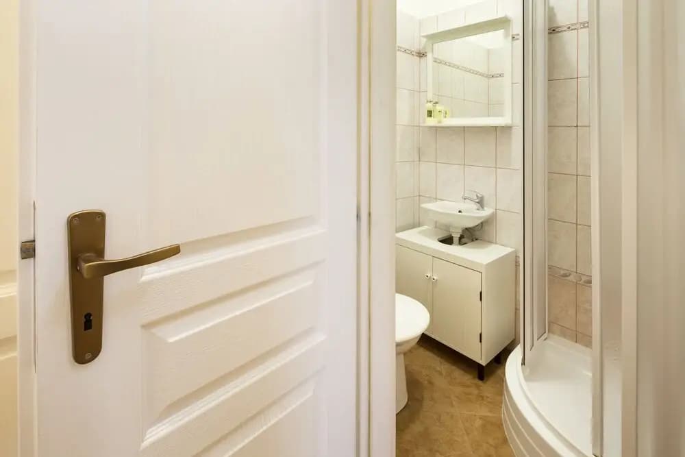 Old Town - Templova Apartments - photo 9